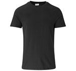 Unisex Promo T-shirt-