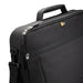 Value Laptop Bag 15.6"-