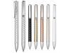 Vega Ball Pen-