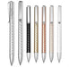 Vega Ball Pen-