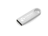 Vega Memory Stick - 16GB / Silver / S