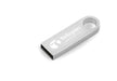 Vega Memory Stick - 16GB / Silver / S