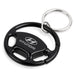 Vettel Keyholder-Black-BL