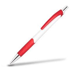 Vida Pen - Red Only-