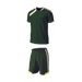 Viera Soccer Single Set - On Field Apparel