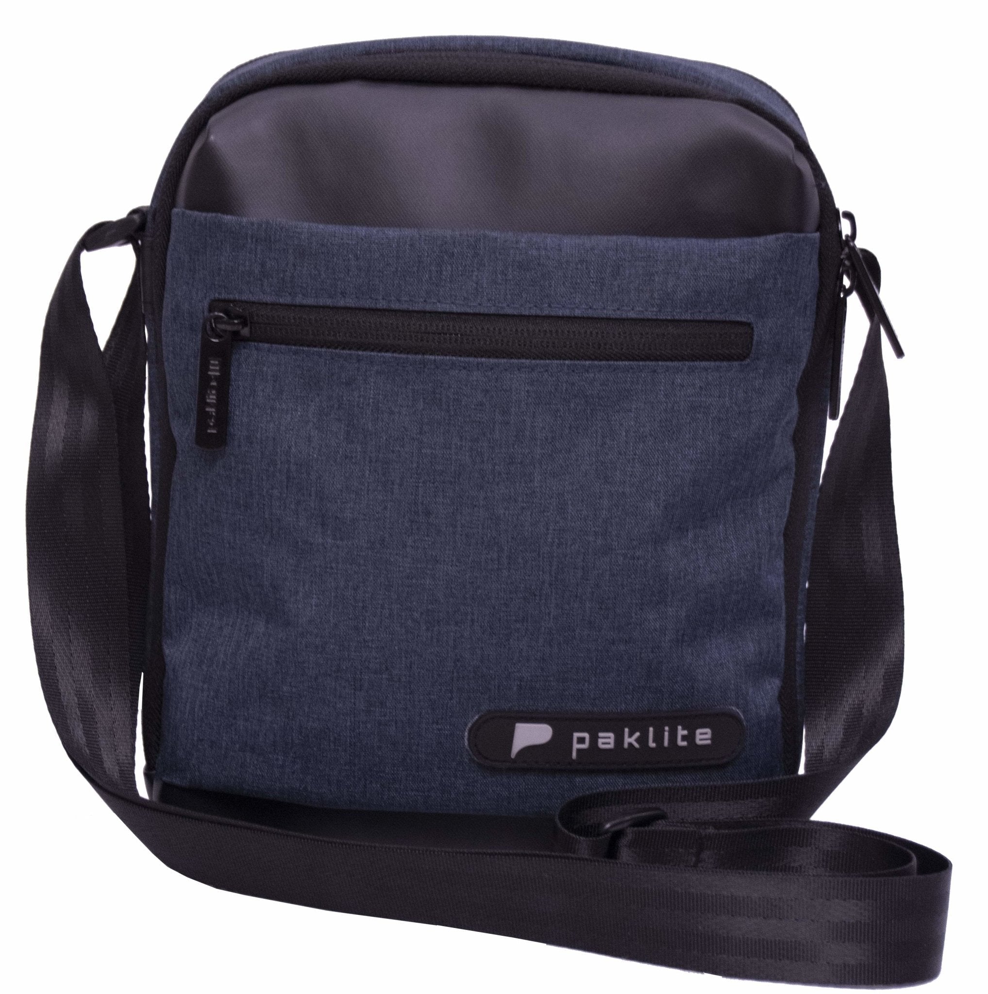 Paklite Vision Shoulder Bag - iBags.co.za