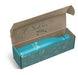 Wahoo Bottle in Bianca Custom Gift Box - Navy Only-