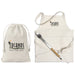 Okiyo Washoku Gift Set-Natural-NT