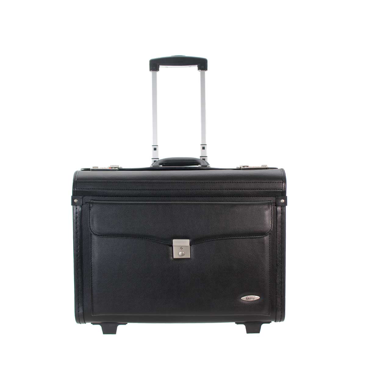 Wheeled Business Pilot Case - Briefcases