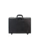 Wheeled Business Pilot Case - Briefcases