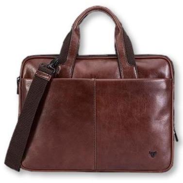 Winchester 13" Compact Laptop Bag-