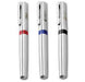 Winston Rollerball-