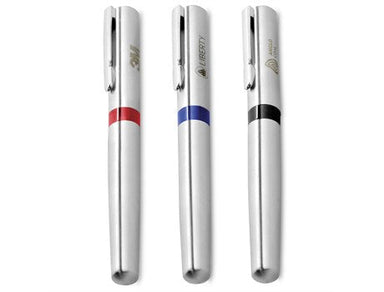 Winston Rollerball-