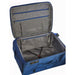 Xpress 66cm Medium Trolley | Black-Suitcases