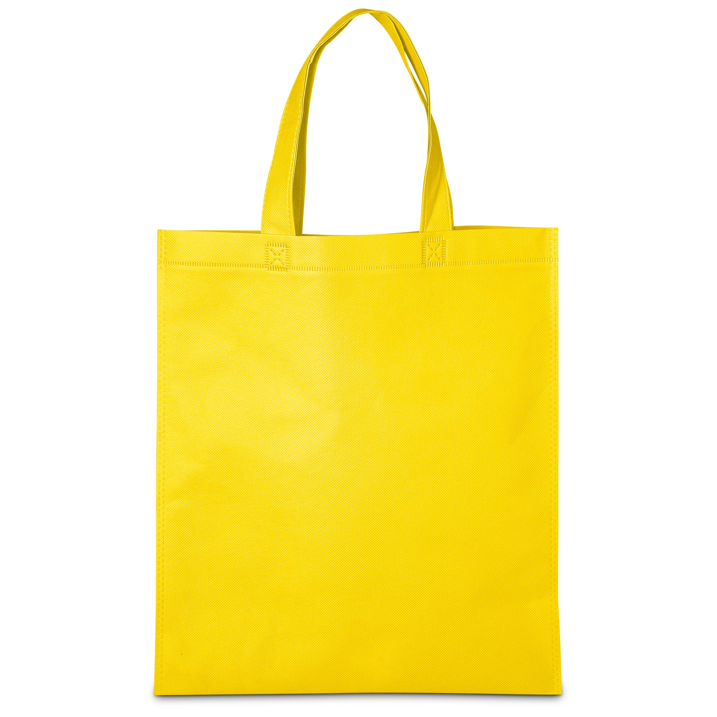 Budget Non-Woven Shopper