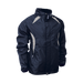 BRT Zone Jacket  Navy/Silver / XS / Regular - Off 