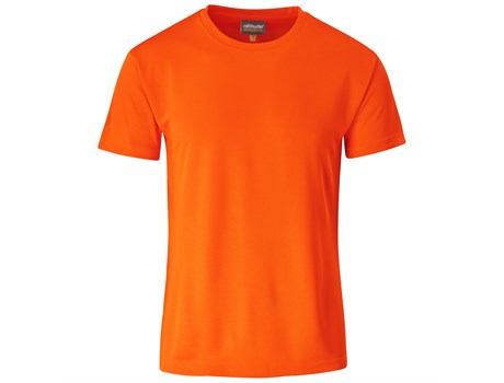 Zone Hi-Viz T-Shirt-