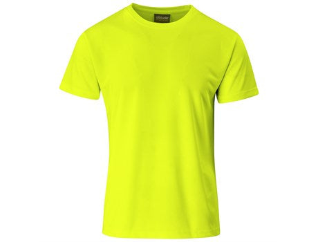 Zone Hi-Viz T-Shirt-