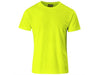 Zone Hi-Viz T-Shirt-