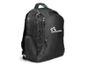 Zoom Daytripper Tech Backpack