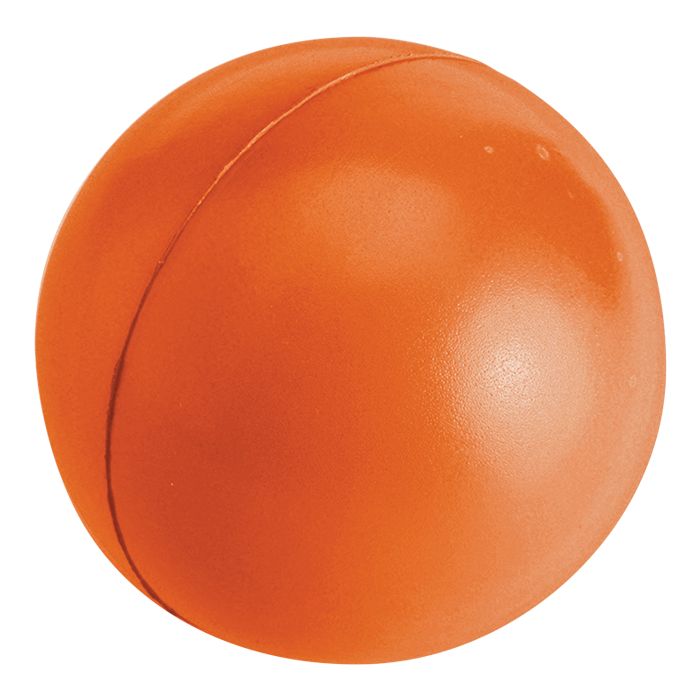 BD3965 - Stress Balls