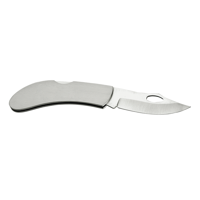 BT0003 - Lockback Knife