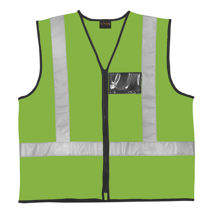 Highway Waistcoat