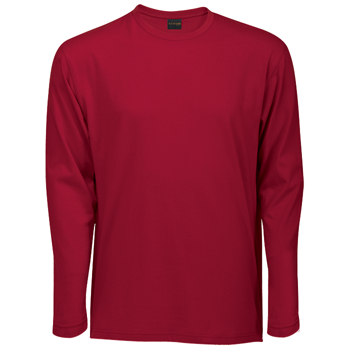 145g Long Sleeve T-Shirt