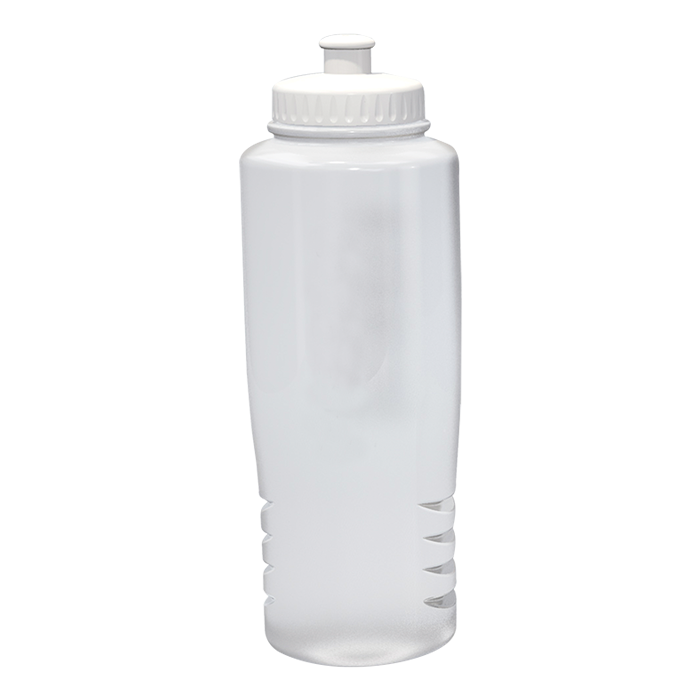 750ml Endurance Water Bottle