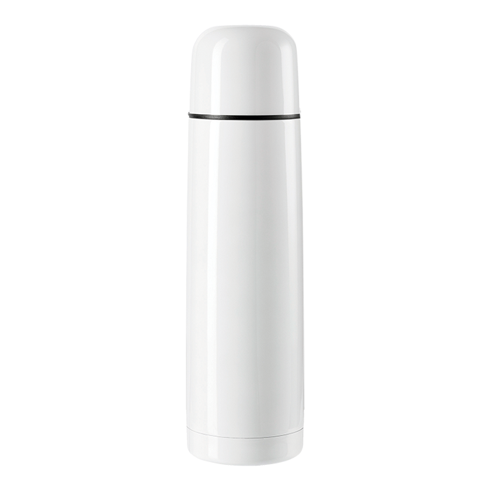 500ml Coloured Vacuum Flask