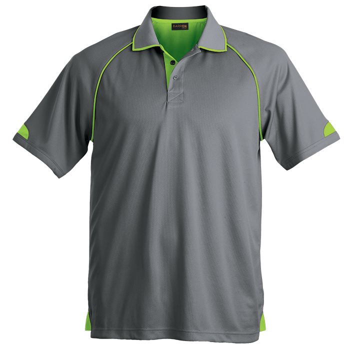 Mens Felton Golfer