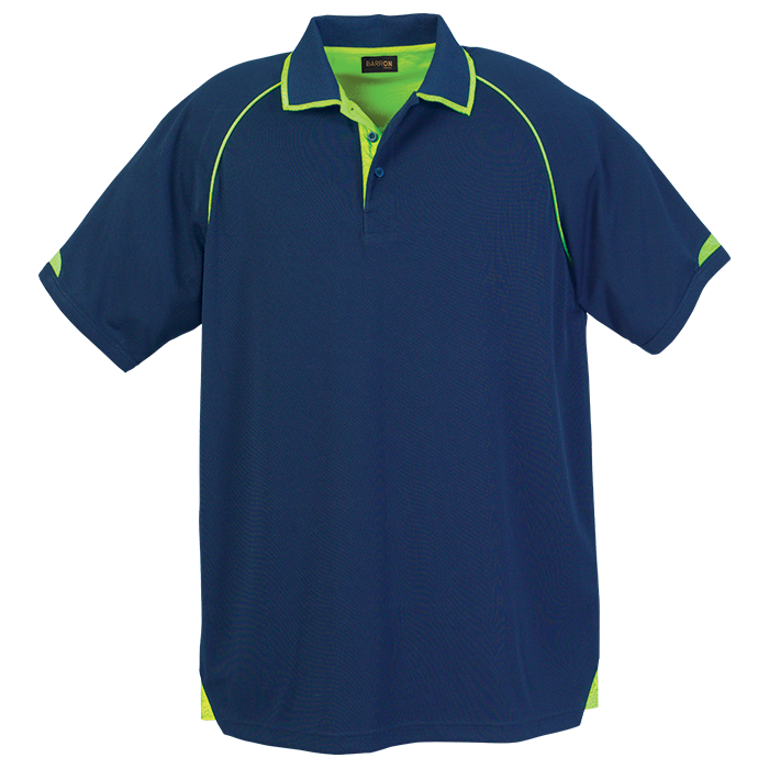 Mens Felton Golfer