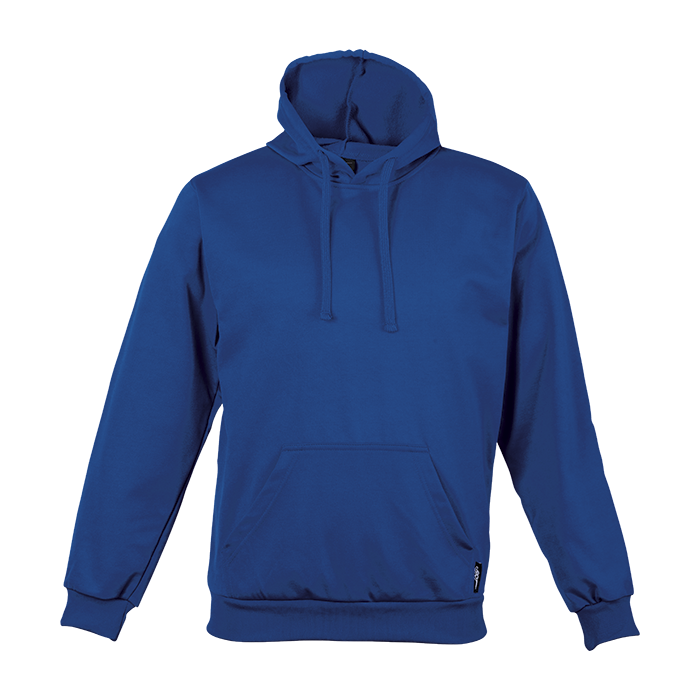 BRT Performance Hoodie