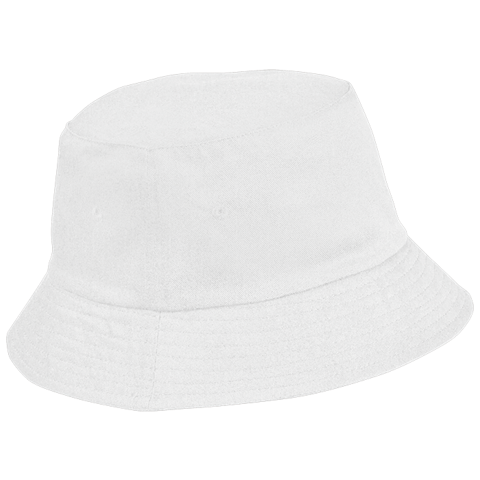 Floppy Poly Cotton Hat