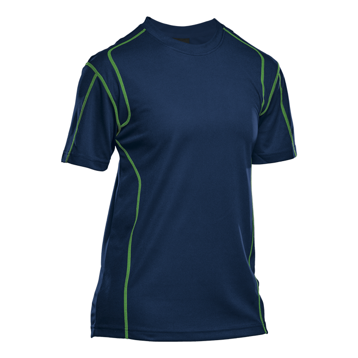 BRT Speedster Short Sleeve T-Shirt