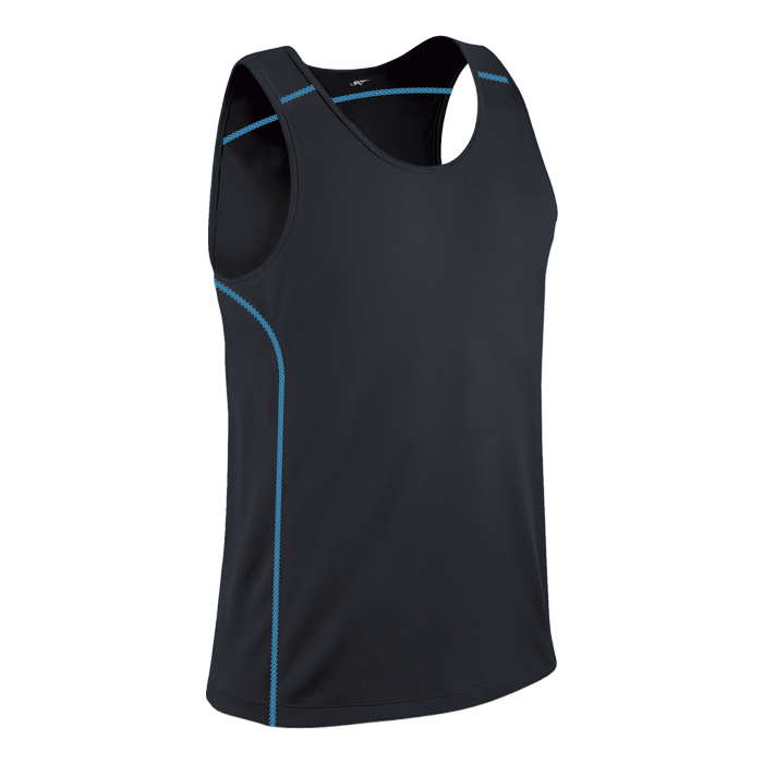 BRT Speedster Vest