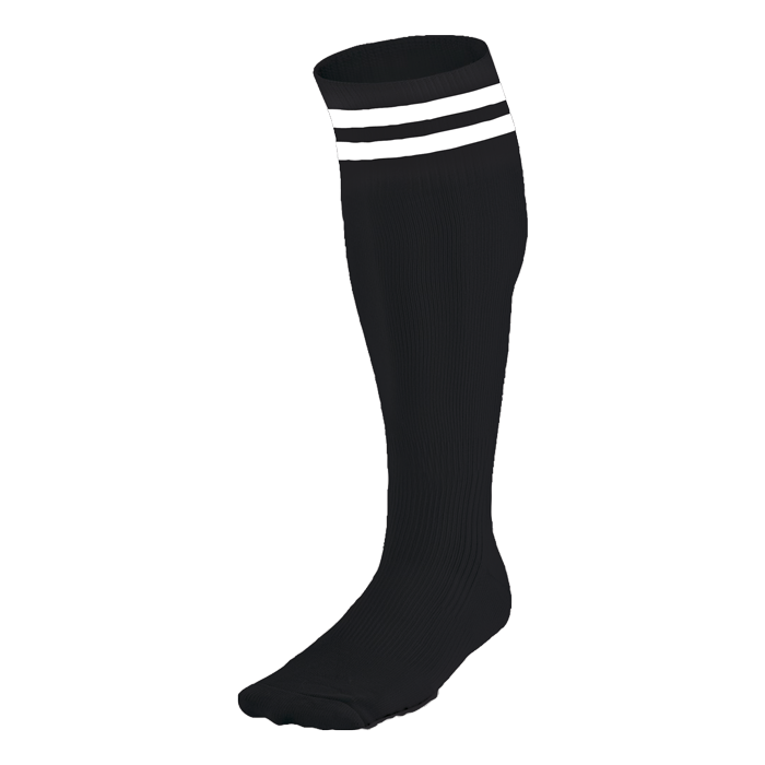 Pace Sports Socks