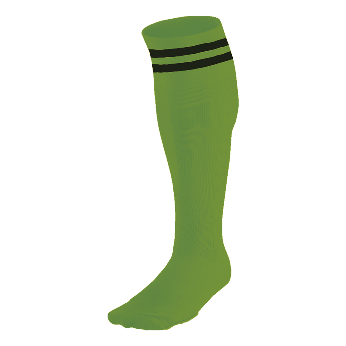 Pace Sports Socks