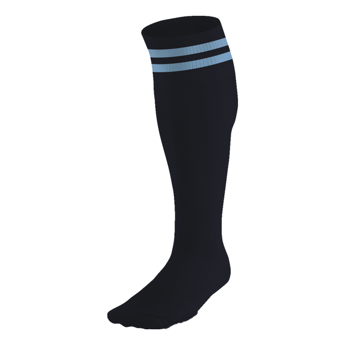 Pace Sports Socks