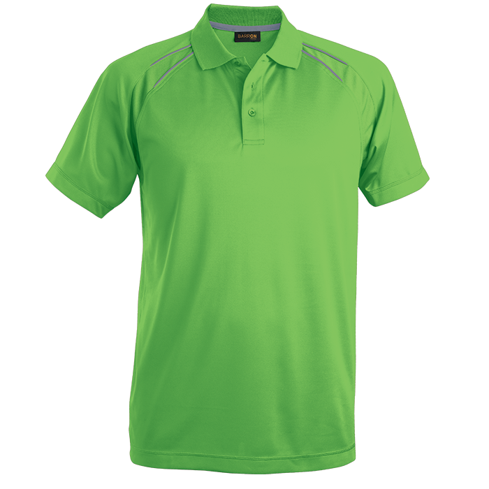 Mens Vortex Golfer