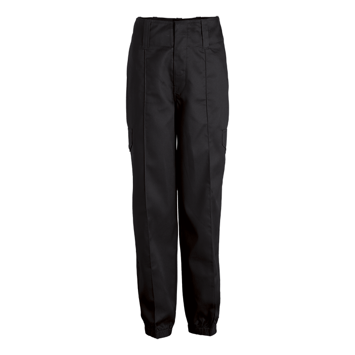 Fidelity Combat Trouser