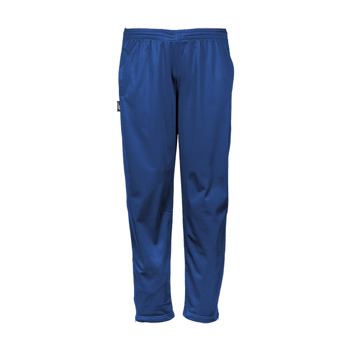 BRT Champion Tracksuit Pants