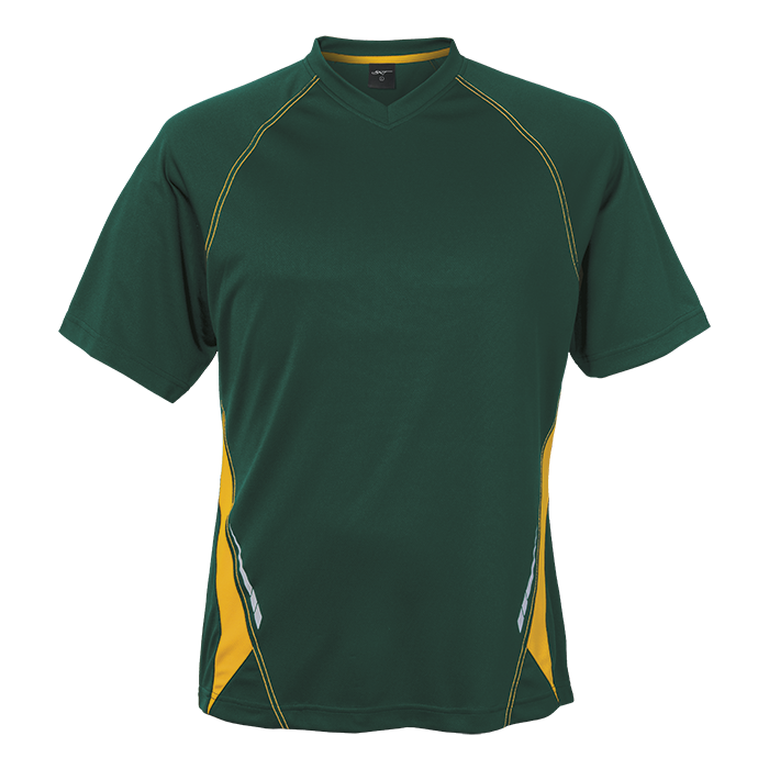 BRT Hydro Short Sleeve T-Shirt