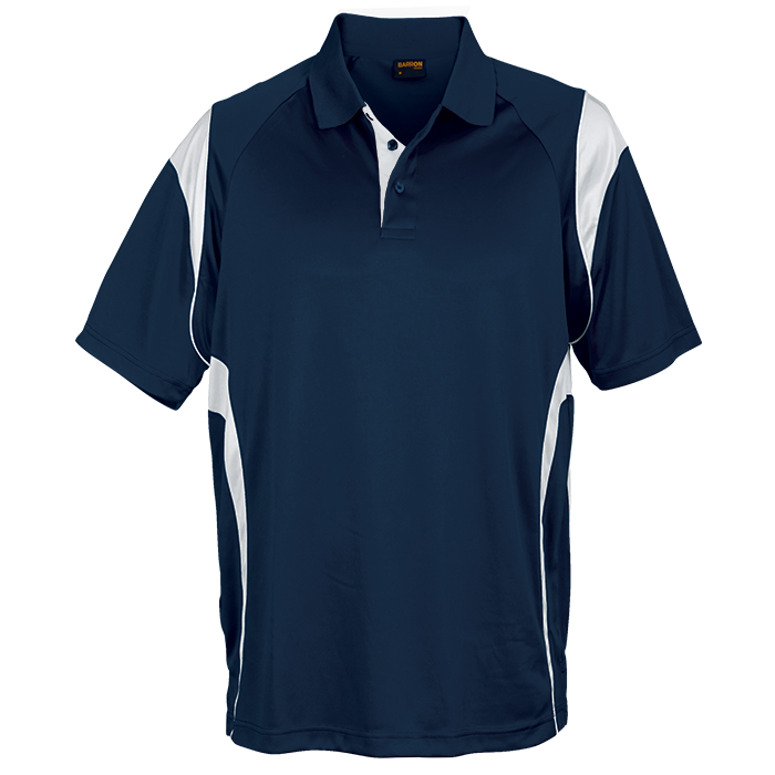 Mens Eclipse Golfer