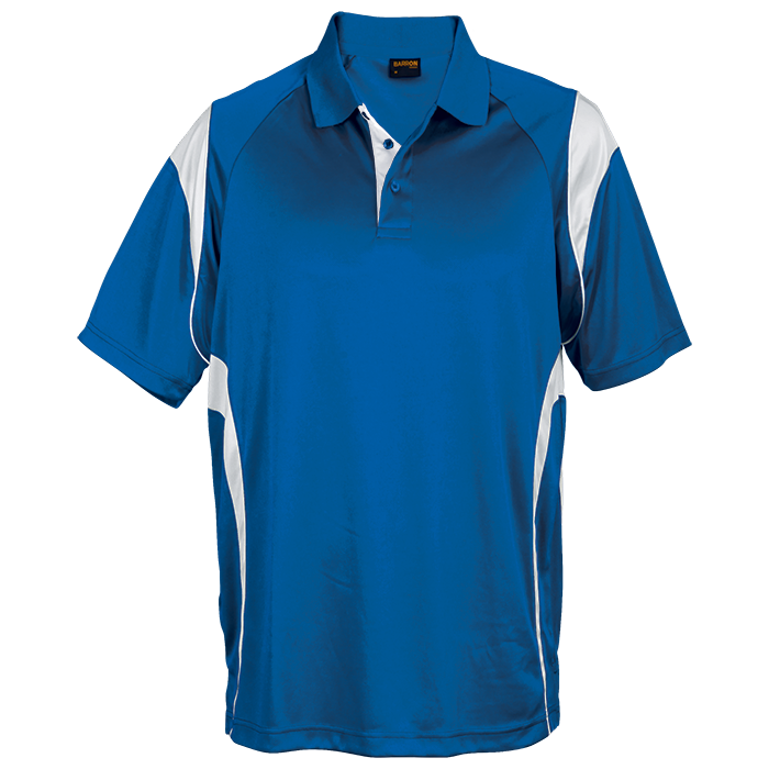 Mens Eclipse Golfer