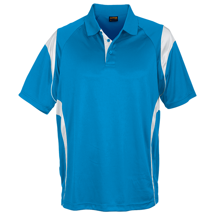 Mens Eclipse Golfer