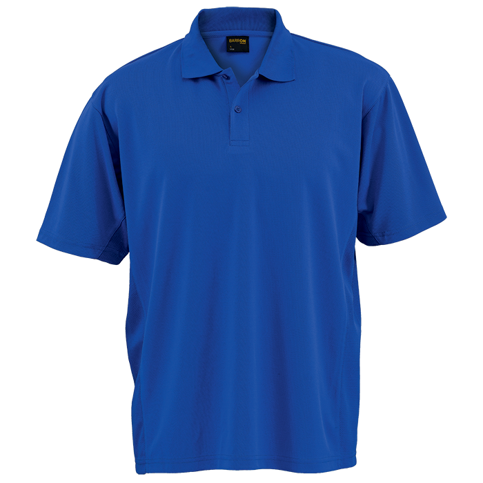 Mens Echo Golfer