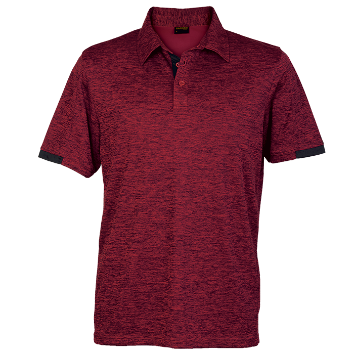 Mens Nexus Golfer