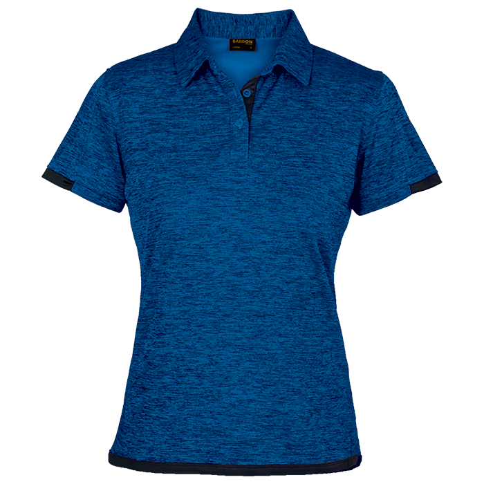 Ladies Nexus Golfer