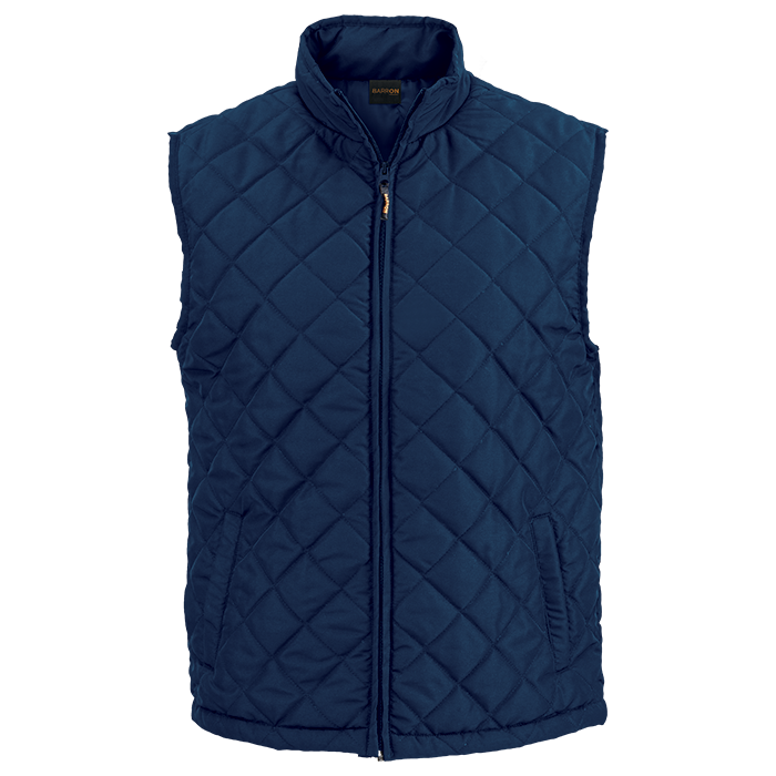 Mens Michigan Bodywarmer